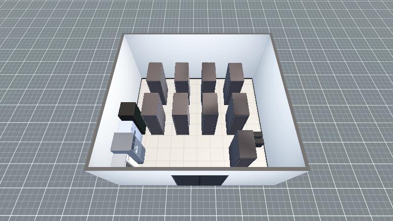 李文杰/河北/秦皇岛东帆/秦皇岛抚宁农行