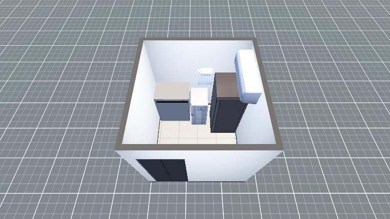 富滇银行开远支行