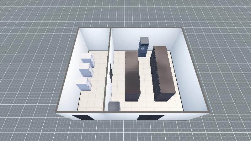 罗翠红/禅城倚天/黄岐第六人民医院