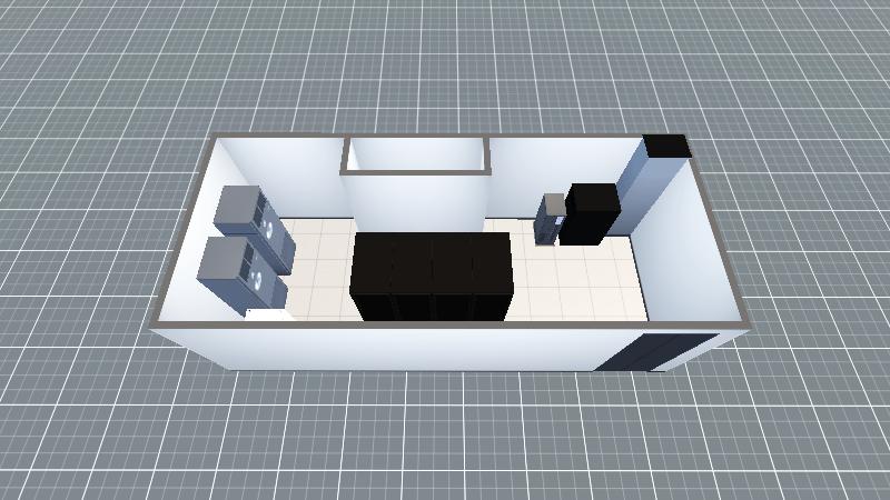 罗翠红/广东/佛山倚天/南海公卫弘兵检中心