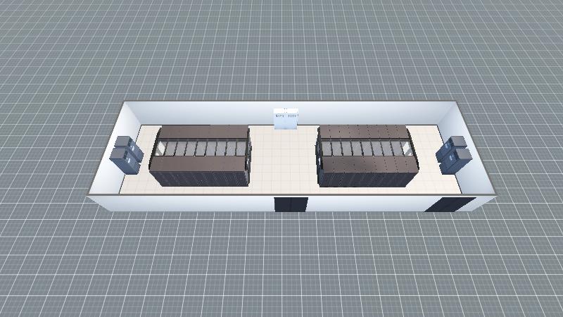 罗翠红/全国各地-科士达/宁波友达/环保局