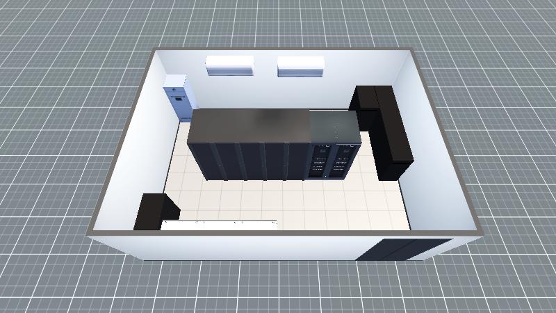 3罗翠红/陕西省/民航西北电子/咸阳机场，成任村雷达站