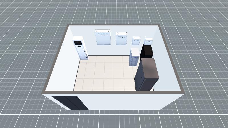 云南普罗泰克，富镇银行，泸西支行
