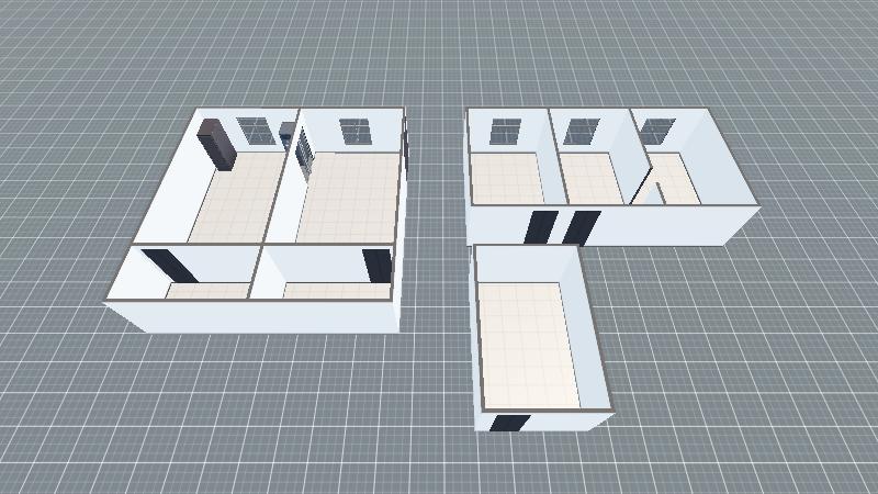 谭惠华/西藏/拉萨飞杨/拉萨某档案馆