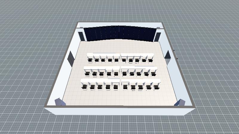 山西朗月/乡宁焦煤集团富康源煤业