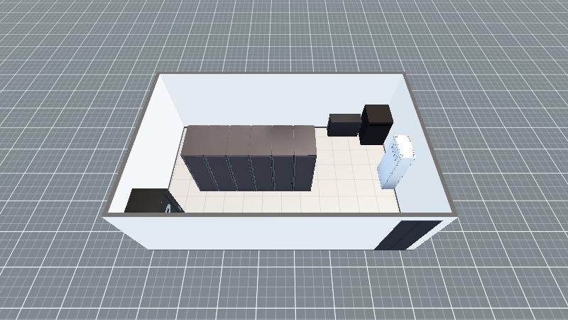 广东亿网通/江门李锦记菌种培育