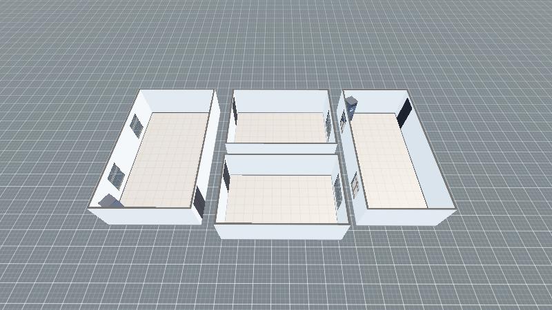 西藏卓昌/西藏某档案库房