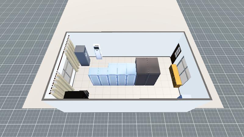 广东优尔能-绿洲鞋厂