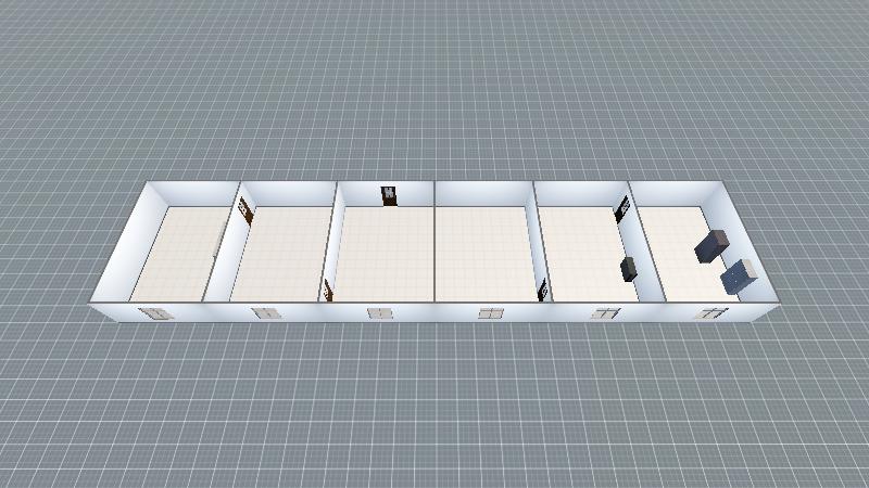 谭文婷/河南省/河南盈诚/某部队