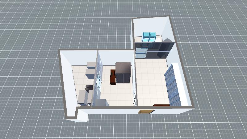 /深圳康银/博罗县农商行