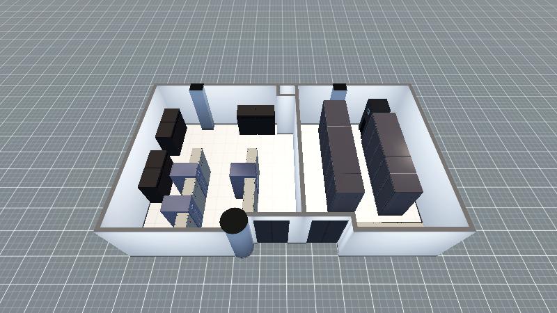 深圳浩铭安防/深圳华夏中学