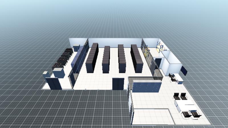 上海迅跑/上海思路迪