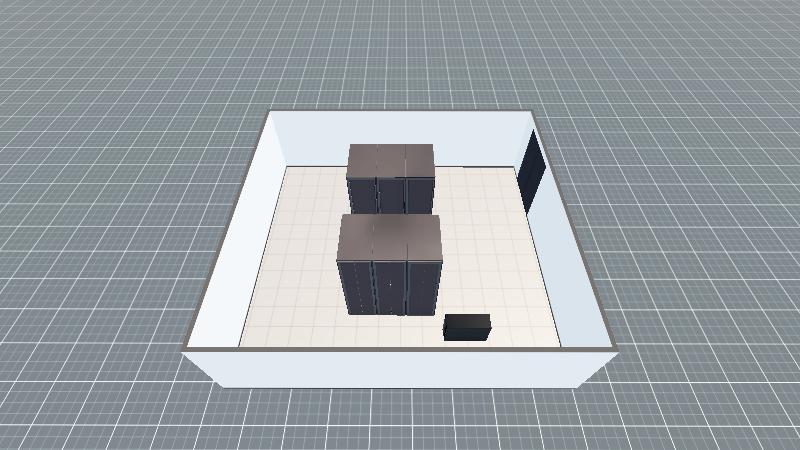 浙江省/杭州韦柏/杭州来福士广场