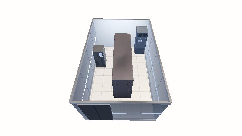 南京博睿达/扬州公路剩余6个站点-仪征公路站机房