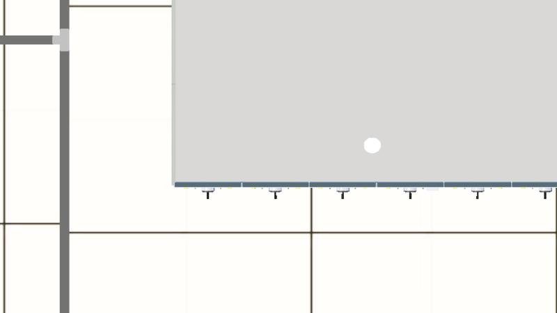 李文杰/雄安法院