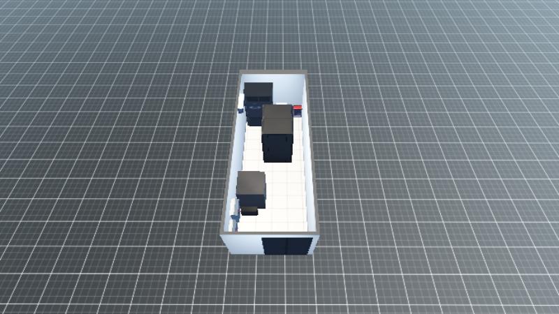 谭文婷/深圳岗厦北