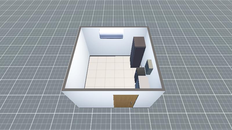 云南普罗泰克，富镇银行，元谋支行