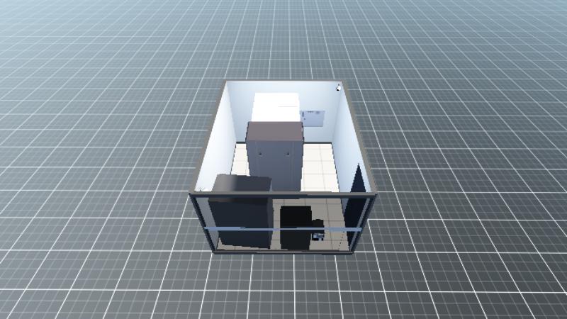 罗翠红/临县人民政府