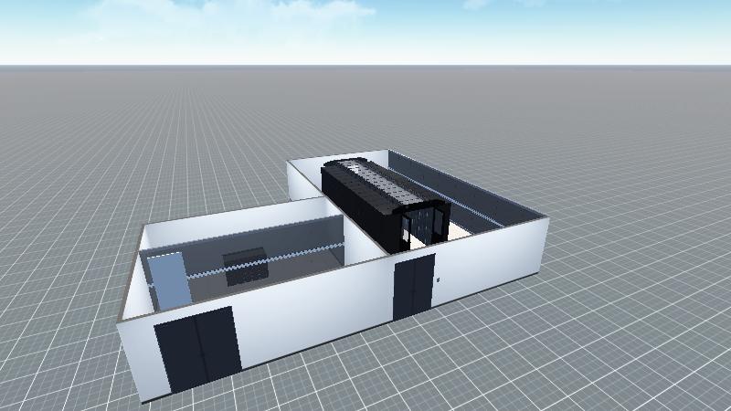 罗翠红/运城法院