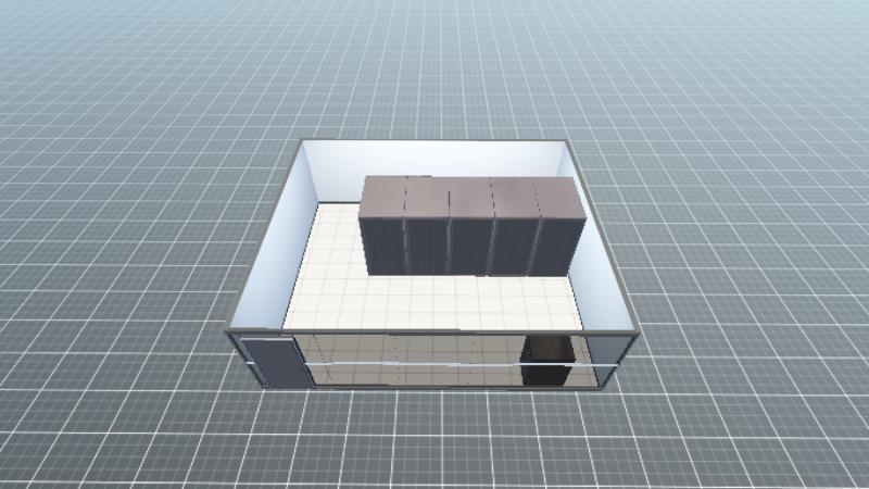 罗翠红/泰州市医院