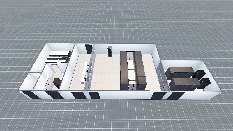 揭阳市浩泽医院