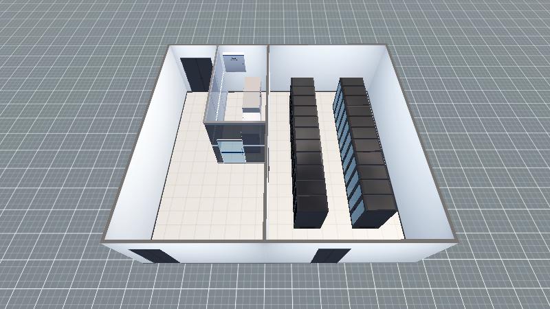 广州正艺/增城区国家档案馆