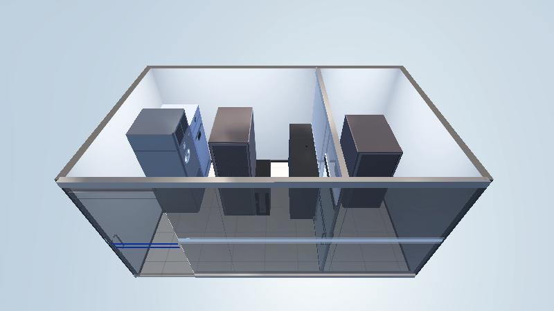 深圳市/前缀2023.5.26/戒毒局-7楼机房