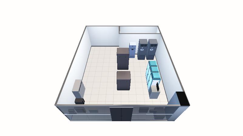 广州越维/广州市民政局/通讯协议/15楼机房