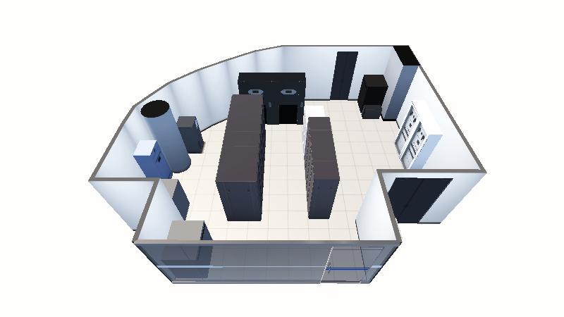 /广州越维/广州市民政局/通讯协议/7楼机房