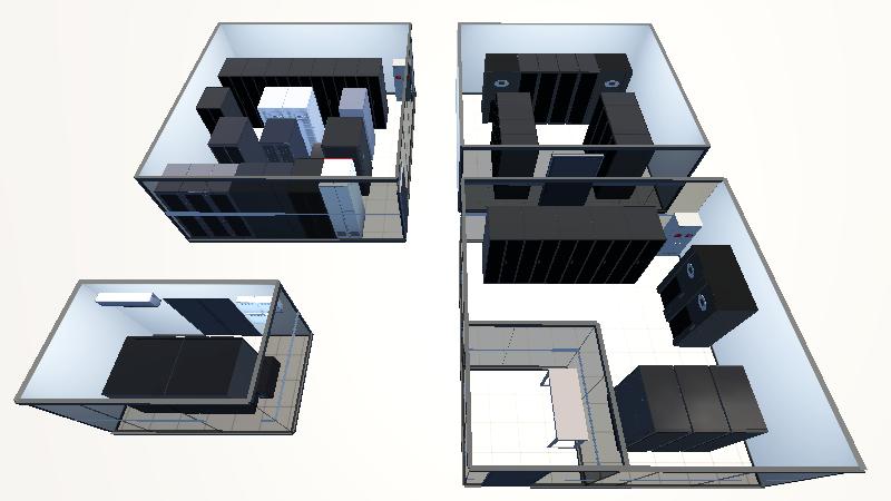 谭文婷/广东网安/东莞机要局