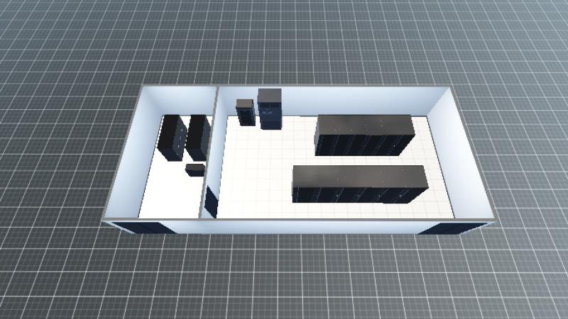 张玲/山东/山东阿尔西智控