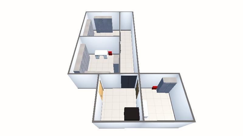 /西安阔欣/中央政治学院枪弹库项目