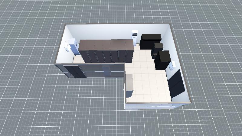 //10.0.1.7/技术中心/21施工项目/2023年/2023年有软件/4谭文婷/广东省/江门市/江门金智汇/广东聚润达集团有限责任公司信息机房改造升级项目