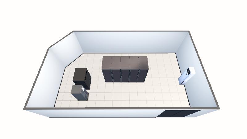 依网信/中国医学科学院肿瘤医院2
