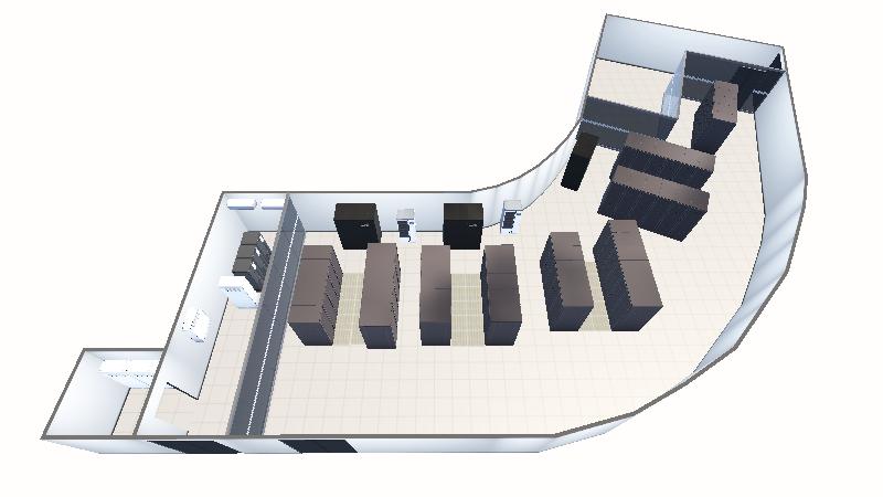 依网信/中国医学科学院肿瘤医院1