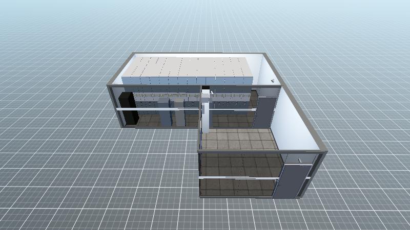 谭文婷/广东鸿德/东莞发展和改革局