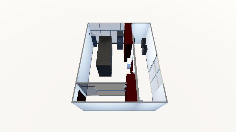 谭文婷/河南卓振/河南美盛中心