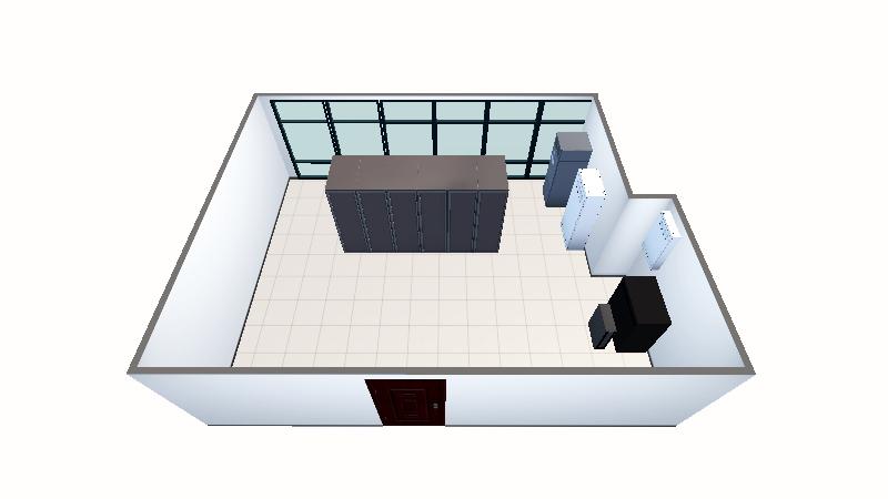 广州曜辉/汕头岳惠正骨医院