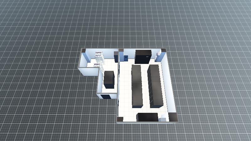 罗翠红/全国各地-科士达/山西安伟圣业/大唐集团