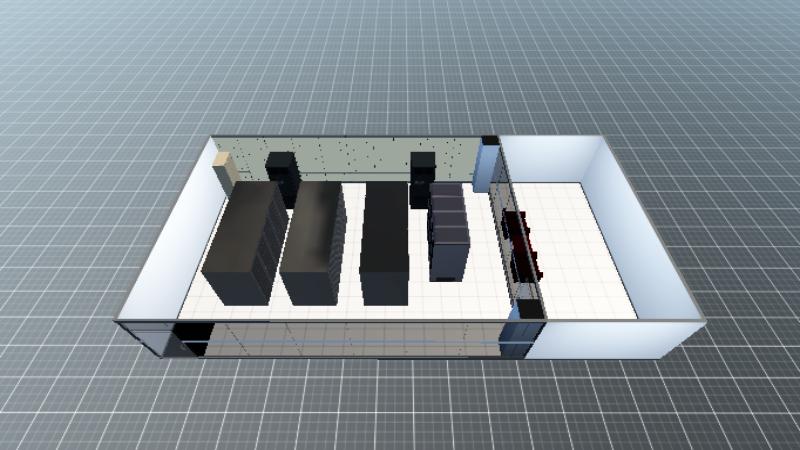 廖令红/内蒙古/内蒙古卓曜/中共鄂尔多斯市委员会党校