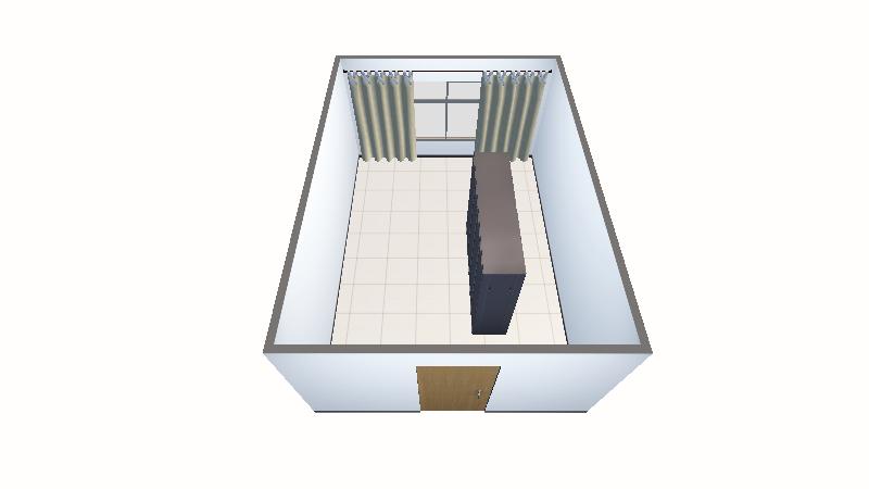 台州浙云/临海联化机房