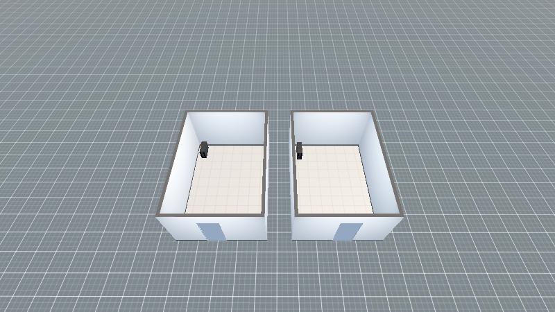 谭文婷/广州曜辉/01深圳市粤海置地大厦机房