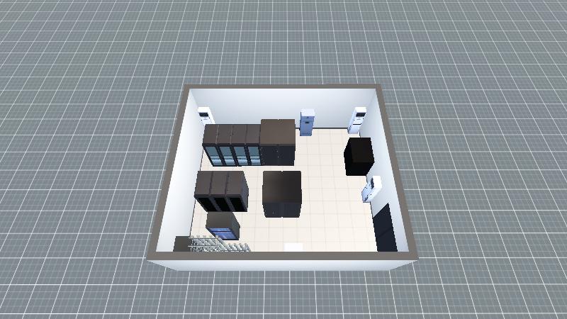 谭文婷/广东省/东莞区域/广东宏悦/飞宏