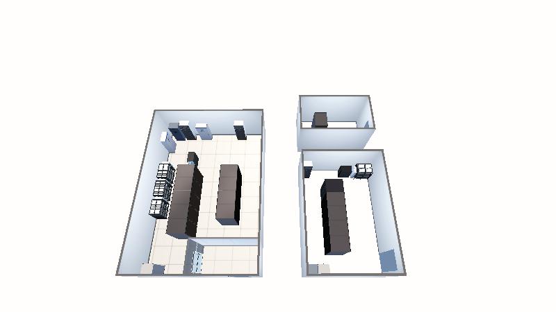 谭文婷/福建省/厦门宝弘达/漳州片仔癀