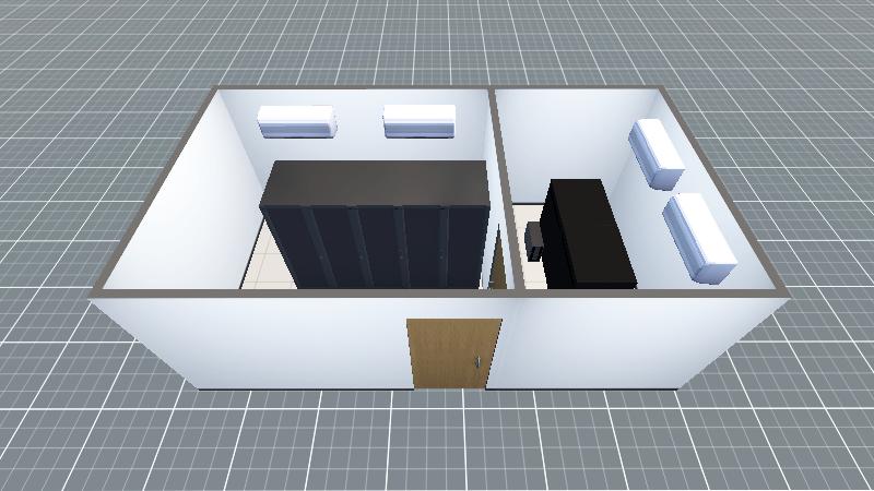 深圳中粤/未知项目2024-7-1