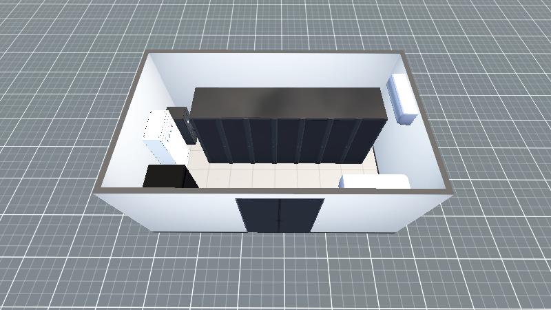 珠海旭辉/华发容闳小学