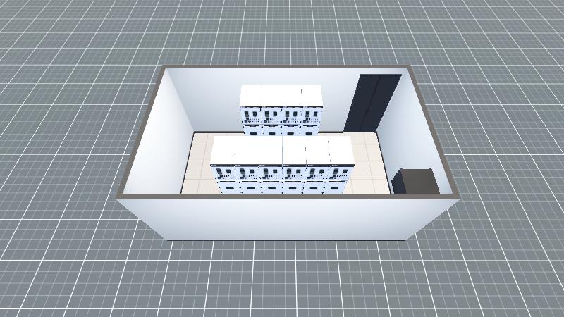 珠海旭辉/华发容闳小学