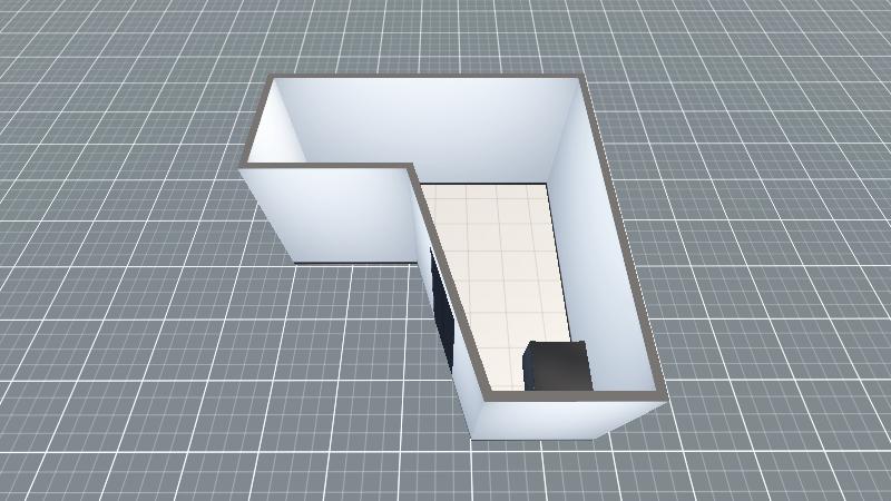 珠海旭辉/华发容闳小学