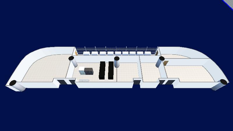 苏州瀚远/苏州市民中心
