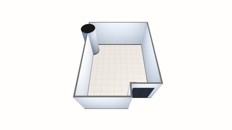 苏州瀚远/苏州市民中心-档案室